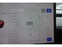 Tesla Model 3 Standard RWD Plus 60 kWh 90% SOH, Lederen interieur, Cruise control, 360 Camera, Autopilot computer 3