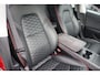 Tesla Model 3 Standard RWD Plus 60 kWh 90% SOH, Lederen interieur, Cruise control, 360 Camera, Autopilot computer 3