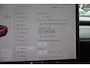 Tesla Model 3 Standard RWD Plus 60 kWh 90% SOH, Lederen interieur, Cruise control, 360 Camera, Autopilot computer 3