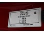Tesla Model 3 Standard RWD Plus 60 kWh 90% SOH, Lederen interieur, Cruise control, 360 Camera, Autopilot computer 3
