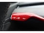 Tesla Model 3 Standard RWD Plus 60 kWh 90% SOH, Lederen interieur, Cruise control, 360 Camera, Autopilot computer 3