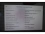 Tesla Model 3 Standard RWD Plus 60 kWh 90% SOH, Lederen interieur, Cruise control, 360 Camera, Autopilot computer 3