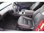 Tesla Model 3 Standard RWD Plus 60 kWh 90% SOH, Lederen interieur, Cruise control, 360 Camera, Autopilot computer 3