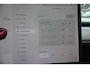 Tesla Model 3 Standard RWD Plus 60 kWh 90% SOH, Lederen interieur, Cruise control, 360 Camera, Autopilot computer 3