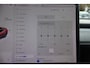 Tesla Model 3 Standard RWD Plus 60 kWh 90% SOH, Lederen interieur, Cruise control, 360 Camera, Autopilot computer 3