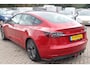 Tesla Model 3 Standard RWD Plus 60 kWh 90% SOH, Lederen interieur, Cruise control, 360 Camera, Autopilot computer 3
