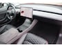 Tesla Model 3 Standard RWD Plus 60 kWh 90% SOH, Lederen interieur, Cruise control, 360 Camera, Autopilot computer 3