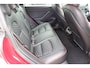 Tesla Model 3 Standard RWD Plus 60 kWh 90% SOH, Lederen interieur, Cruise control, 360 Camera, Autopilot computer 3