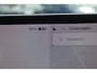 Tesla Model 3 Standard RWD Plus 60 kWh 90% SOH, Lederen interieur, Cruise control, 360 Camera, Autopilot computer 3