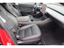 Tesla Model 3 Standard RWD Plus 60 kWh 90% SOH, Lederen interieur, Cruise control, 360 Camera, Autopilot computer 3