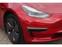 Tesla Model 3 Standard RWD Plus 60 kWh 90% SOH, Lederen interieur, Cruise control, 360 Camera, Autopilot computer 3