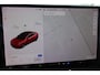 Tesla Model 3 Standard RWD Plus 60 kWh 90% SOH, Lederen interieur, Cruise control, 360 Camera, Autopilot computer 3