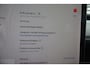 Tesla Model 3 Standard RWD Plus 60 kWh 90% SOH, Lederen interieur, Cruise control, 360 Camera, Autopilot computer 3