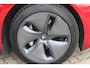 Tesla Model 3 Standard RWD Plus 60 kWh 90% SOH, Lederen interieur, Cruise control, 360 Camera, Autopilot computer 3