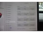 Tesla Model 3 Standard RWD Plus 60 kWh 90% SOH, Lederen interieur, Cruise control, 360 Camera, Autopilot computer 3