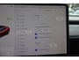 Tesla Model 3 Standard RWD Plus 60 kWh 90% SOH, Lederen interieur, Cruise control, 360 Camera, Autopilot computer 3