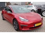 Tesla Model 3 Standard RWD Plus 60 kWh 90% SOH, Lederen interieur, Cruise control, 360 Camera, Autopilot computer 3