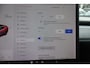 Tesla Model 3 Standard RWD Plus 60 kWh 90% SOH, Lederen interieur, Cruise control, 360 Camera, Autopilot computer 3