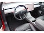 Tesla Model 3 Standard RWD Plus 60 kWh 90% SOH, Lederen interieur, Cruise control, 360 Camera, Autopilot computer 3
