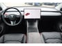 Tesla Model 3 Standard RWD Plus 60 kWh 90% SOH, Lederen interieur, Cruise control, 360 Camera, Autopilot computer 3