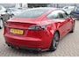 Tesla Model 3 Standard RWD Plus 60 kWh 90% SOH, Lederen interieur, Cruise control, 360 Camera, Autopilot computer 3
