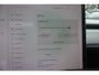 Tesla Model 3 Standard RWD Plus 60 kWh 90% SOH, Lederen interieur, Cruise control, 360 Camera, Autopilot computer 3