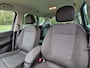 Opel Meriva 1.4 Turbo Design Edition prachtige auto met trekhaak