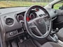 Opel Meriva 1.4 Turbo Design Edition prachtige auto met trekhaak