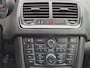 Opel Meriva 1.4 Turbo Design Edition prachtige auto met trekhaak
