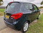 Opel Meriva 1.4 Turbo Design Edition prachtige auto met trekhaak