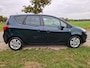 Opel Meriva 1.4 Turbo Design Edition prachtige auto met trekhaak