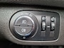 Opel Meriva 1.4 Turbo Design Edition prachtige auto met trekhaak