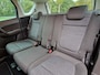 Opel Meriva 1.4 Turbo Design Edition prachtige auto met trekhaak
