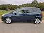 Opel Meriva 1.4 Turbo Design Edition prachtige auto met trekhaak