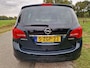 Opel Meriva 1.4 Turbo Design Edition prachtige auto met trekhaak