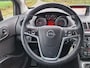Opel Meriva 1.4 Turbo Design Edition prachtige auto met trekhaak