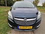 Opel Meriva 1.4 Turbo Design Edition prachtige auto met trekhaak