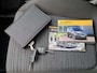 Opel Meriva 1.4 Turbo Design Edition prachtige auto met trekhaak