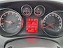 Opel Meriva 1.4 Turbo Design Edition prachtige auto met trekhaak