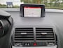 Opel Meriva 1.4 Turbo Design Edition prachtige auto met trekhaak