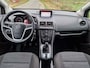 Opel Meriva 1.4 Turbo Design Edition prachtige auto met trekhaak