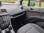 Opel Meriva 1.4 Turbo Design Edition prachtige auto met trekhaak