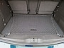 Opel Meriva 1.4 Turbo Design Edition prachtige auto met trekhaak