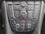 Opel Meriva 1.4 Turbo Design Edition prachtige auto met trekhaak