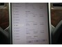 Tesla Model S 100D (BTW Auto), Cold weather pakket, Autopilot 2.5 computer, Panoramadak, CCS Adapter, Lederen interieur, Cruise control, BTW Auto