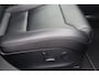 Tesla Model S 100D (BTW Auto), Cold weather pakket, Autopilot 2.5 computer, Panoramadak, CCS Adapter, Lederen interieur, Cruise control, BTW Auto