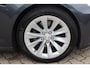 Tesla Model S 100D (BTW Auto), Cold weather pakket, Autopilot 2.5 computer, Panoramadak, CCS Adapter, Lederen interieur, Cruise control, BTW Auto
