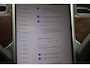 Tesla Model S 100D (BTW Auto), Cold weather pakket, Autopilot 2.5 computer, Panoramadak, CCS Adapter, Lederen interieur, Cruise control, BTW Auto