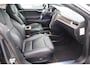 Tesla Model S 100D (BTW Auto), Cold weather pakket, Autopilot 2.5 computer, Panoramadak, CCS Adapter, Lederen interieur, Cruise control, BTW Auto