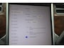 Tesla Model S 100D (BTW Auto), Cold weather pakket, Autopilot 2.5 computer, Panoramadak, CCS Adapter, Lederen interieur, Cruise control, BTW Auto